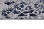 Mijölnir Maine - 103 Juego de alfombrillas de baño Multicolor